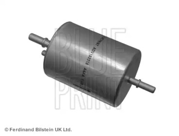 BLUE PRINT adv182318 -  Топливный фильтр